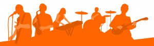 Music band