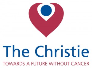 The Christie | Towards A Future Without Cancer