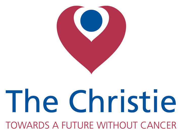 The Christie | Towards A Future Without Cancer