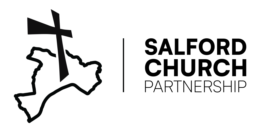 Salford Church Partnership